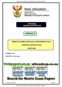 Siswati FAL P3 Nov 2023.pdf